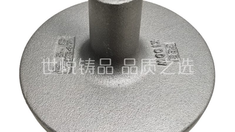镀锌管件报价单：揭秘镀锌管件价格构成**