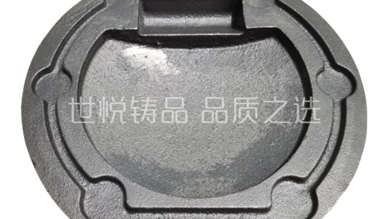 地下室消防泵房设计规范：国家标准解读与实施要点**