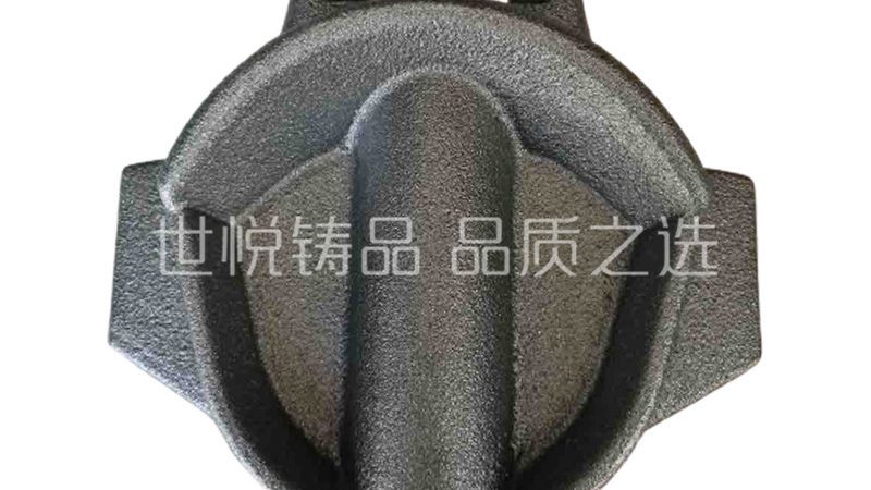 阀门法兰连接：优缺点解析
