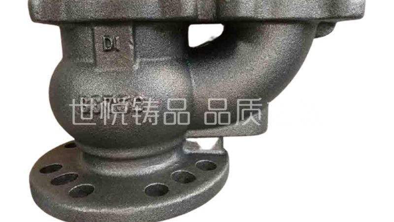 计量泵流量校准，确保精确无误的五大步骤**