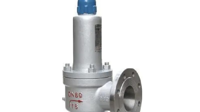 地下室卫生间污水提升器常见故障解析**