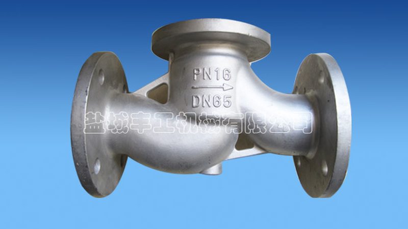 排污泵口径与流量匹配：揭秘选型关键**