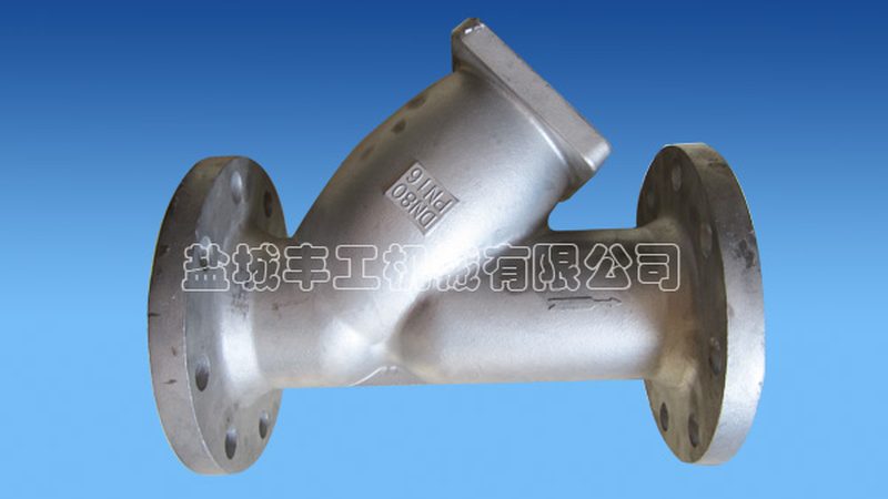 食品螺杆泵：使用中的五大关键点**