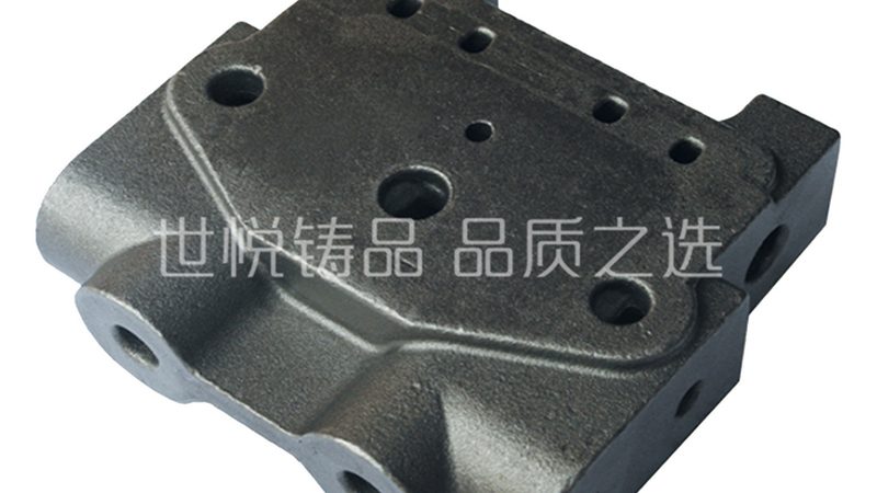 污水离心泵流量不足？这样调整更有效**