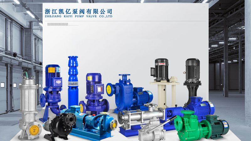铜闸阀定制：揭秘定制化在化工行业的价值**