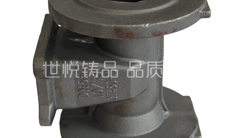 污水泵浮球开关故障，维修要点解析**