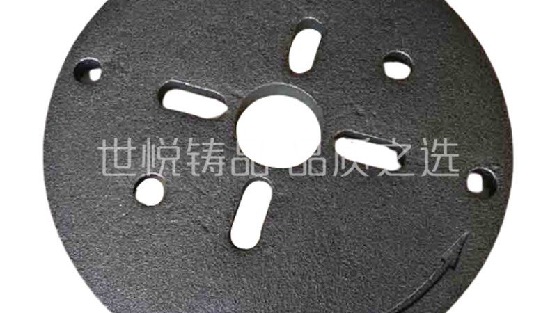 食品级螺杆泵定制，如何确保安全与高效？**