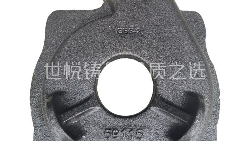 消防泵选购：成都市场常见误区及正确姿势