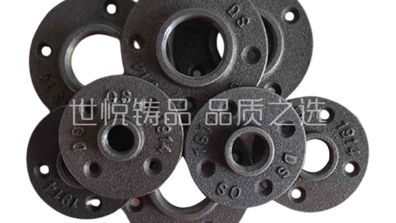 计量泵代理加盟，你需要了解这些**